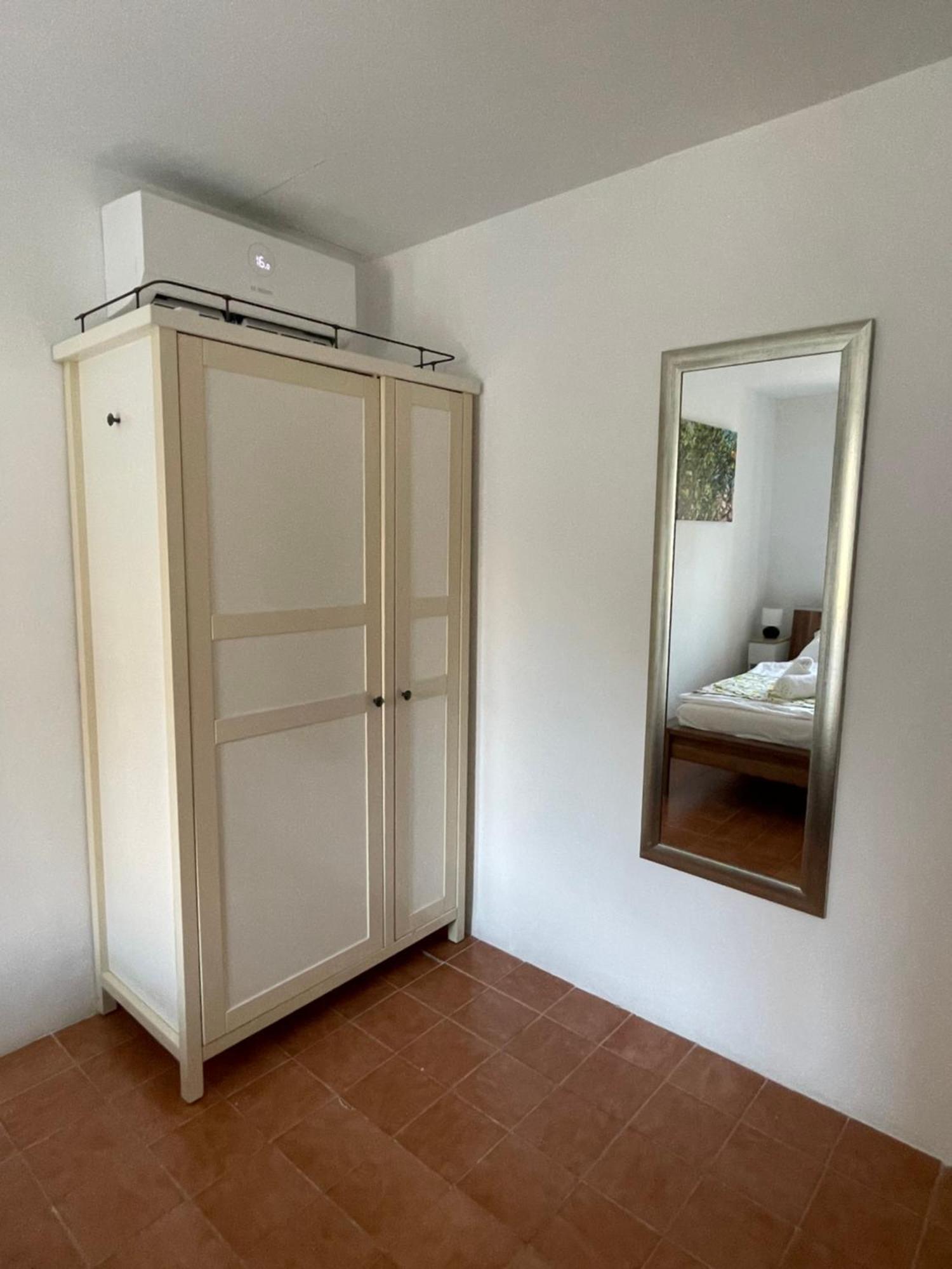 Ferienhaus Casa De Limon Palma