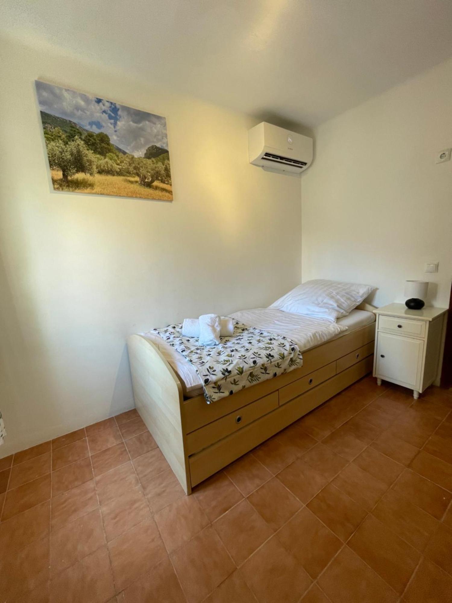 Ferienhaus Casa De Limon
